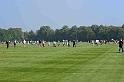 11- finales Jaeger-LeCoultre Open de France polo cup 2009